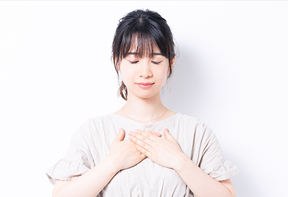 チャネリングとは