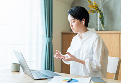 セッションについて