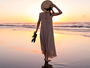 メッセージイメージ03